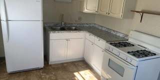 572 Durham St Gallery 2