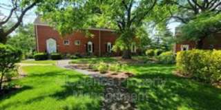 3472 Gunston Road 3472 Gunston Road Gallery 1