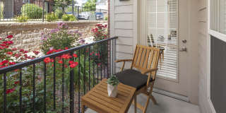 Camden Caley Gallery 15