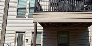 24468 LAUREL THICKET Terrace Gallery 7