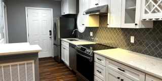 4401 ARLINGTON Boulevard Gallery 7