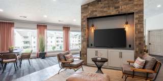 The Candles Apartments Gallery 12