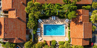 Gorgeous Wood Floors 1/1 condo for RENT @The Crest close to UCF Gallery 19