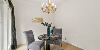 2115 97th Street Court Northwest Gallery 7