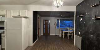 7000 SW 11th Street Gallery 12