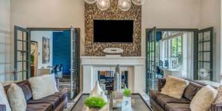 The Station at MacArthur Gallery 18