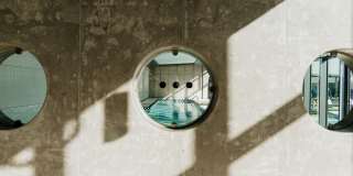 Studio Park Lofts Gallery 23