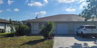 931 SE 23rd Place Gallery 1