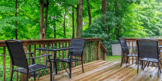 Lakeview Apartments Gallery 3