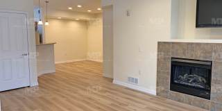 2133 Krisron Road #C104 Gallery 3