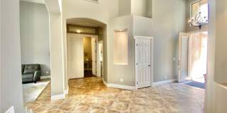 1127 Pinto Horse Avenue Gallery 8