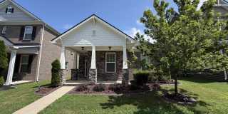 3619 Hoggett Ford Road 3619 Hoggett Ford Road Gallery 1