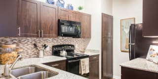 Abelia Flats Gallery 6