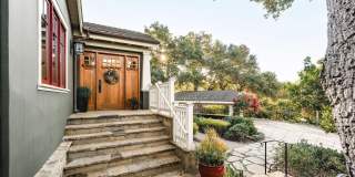 2480 Foothill Road Gallery 5