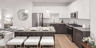 Harbor Landing Gallery 3