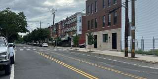 3136 W MONTGOMERY Avenue Gallery 6