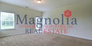 3 Bedroom 2 Bathroom Live Oak - Richmond Hill Gallery 14
