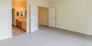 Beautiful 2 Bed, 2.5 Bath Two-Story Townhome in Belsera Gallery 18