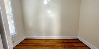 Quaint 2 Bedroom Home Gallery 9