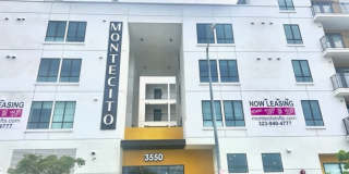 Montecito Lofts Gallery 1