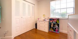 931 Opal Terrace Gallery 18