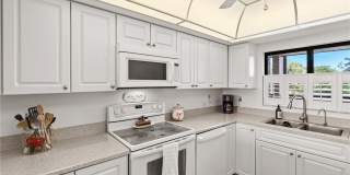 4210 Steamboat Bend unit: 304 Gallery 12