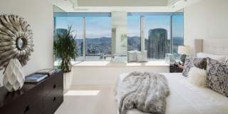 188 Minna Street Gallery 8