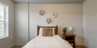 Clearfield Station Apartments Clearfield Station Apartments Gallery 16