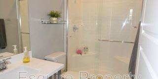 643 WINCHESTER DR Gallery 21