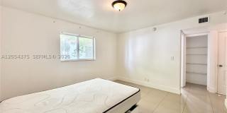 1548 SW 5th Pl Gallery 39