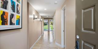 55559 Winged Foot Gallery 5