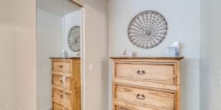 6441 N Tierra De Las Catalinas Gallery 36