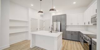 Vintage Lake Powell Gallery 23