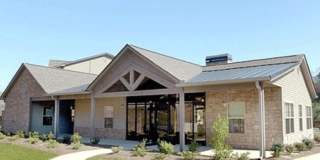 Mineral Springs Gallery 1