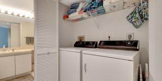 280 NW 67 Street Gallery 10