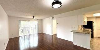100 Crestwood Court N Gallery 23