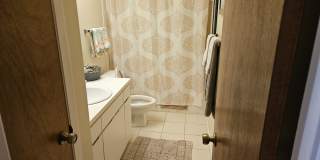 4250 Creekwood Ln Gallery 15