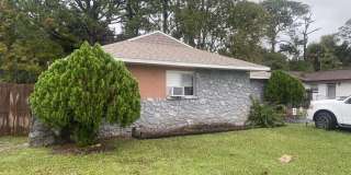 1885 White Sands Dr Gallery 7