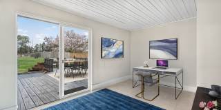 320 Chalmers Street Gallery 6