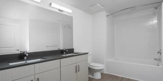 Ocean Creek Gallery 10