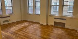 New King Edward Gallery 194