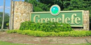 Beautiful 1-bedroom, 1-bath condo located in the Grenelefe community! Gallery 17