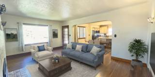 $2,995 - 5 Bed / 3 Bath Stunning and Spacious Home on South Hill Gallery 5