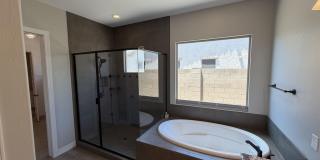 1966 E INDIAN WELLS Drive Gallery 22