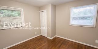 317 Westwood Drive Gallery 11