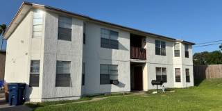 825 Quetzal Street-3 Gallery 1