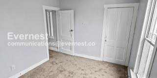 1393 Cable Avenue Gallery 11