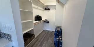 8361 E VIA DE ENCANTO -- Gallery 25