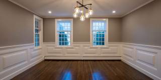 Entire House on 1 Acre of Land! - 8 Bedroom Gallery 9