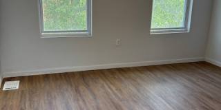 1110 North St Gallery 10